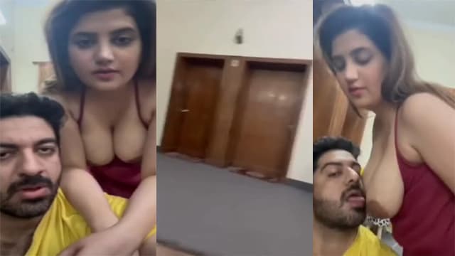 Dusky Punjabi Girl – So Deeper Hard Sex Exposed