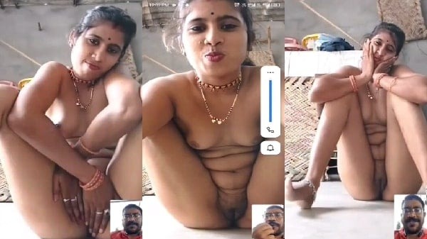 Insta Model Latest Most Exclusive – Viral NUDE with Full Face