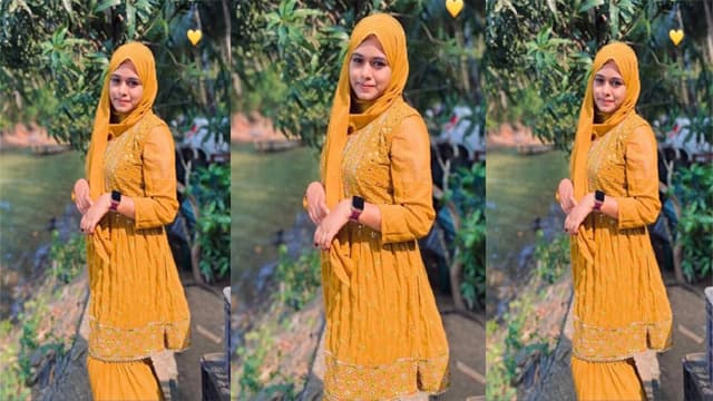 Mallu Cute Girl Fucked by Boyfriend