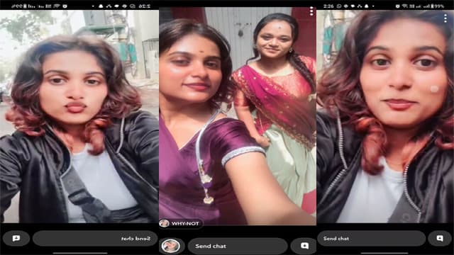 Desi Sexy Indian Gf Showing Videos – Pussy Leaking Video 2026