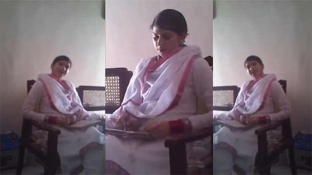 Panjabi Hot Young Teacher – Fucking Mms Videos Watch