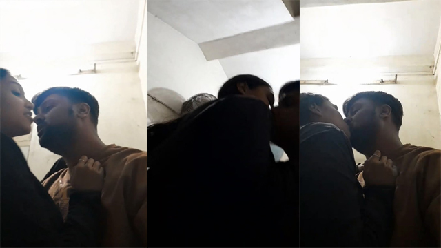 Cheating Tuition Teacher Fucking Video Free Class New Update