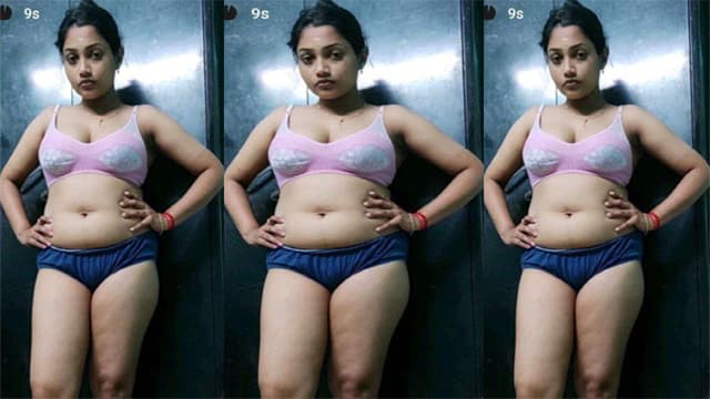 Cheater Tamil Wife Showing & Fucking Videos 2026