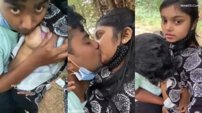 College 18yr Teen Girl Mulai Sappa Hard Sex Video