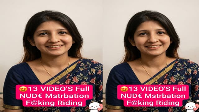 Viral Fucking Desi – Tera Smiling Riding MMS