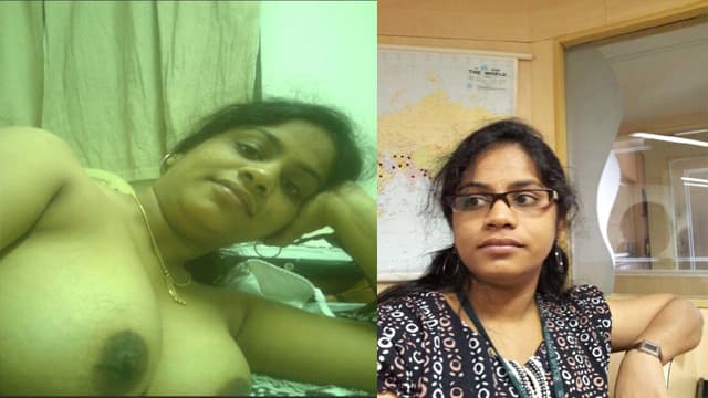 Chennai Sexy Backend – Nude Show Hard Viral