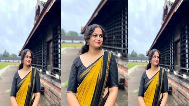 Mallu Wife Hard Fucking Leak Video HD