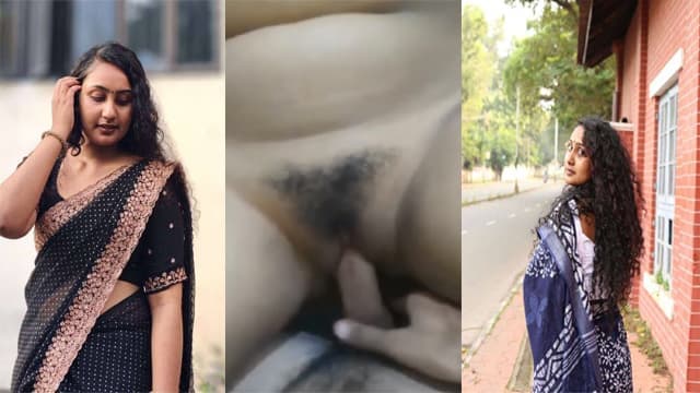 Mallu Wife Showing Nude Missionary Fuck Hard Sex Video