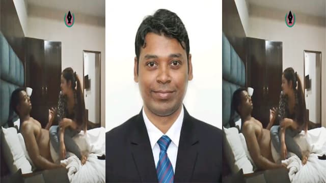 Hatia Uno Viral Mms More Video