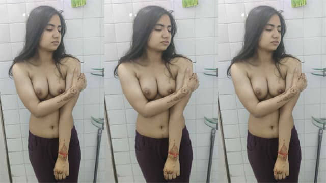 Indian Sexy Girl Pussy Licked Sucking Video HD
