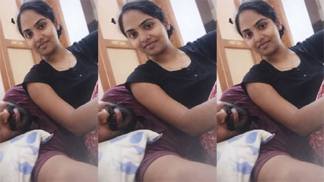Tamil Sexy Girl Painful Fucking Leaked Free Mms