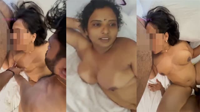 Bangalore Threesome Painful Fucking Videos
