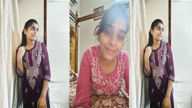 Tuition Teacher Clg Girl Extreme Painful Fuck