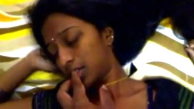 Village 19yr Girl Nude Blowjob Sexy Hard Sex Video