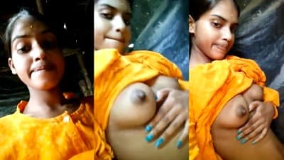 19yr Teen Girl Expose – Her Mulai Pussy Fucking Free