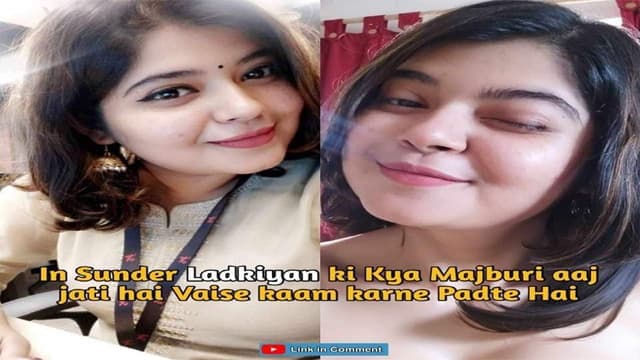 Beautiful IT Girl OYO Exclusive BF Dick Viral Best Sex