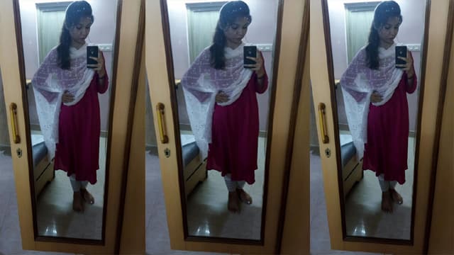 Chennai Cute Hotwife Hard Fucked Video Free