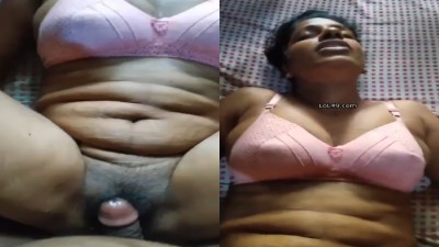 Chennai Housewife Fucking With Boss Hard Sex Online
