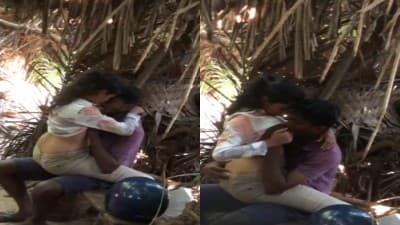Doctor Student Girl With – Fisher Man Fucking Videos