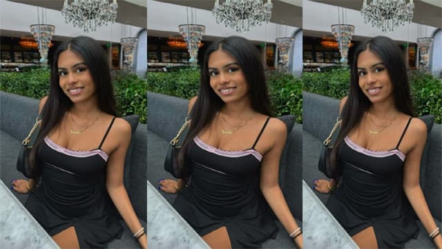 Gorgeous Brown Nri Office Big Cock Fucking Senior Viral Sex