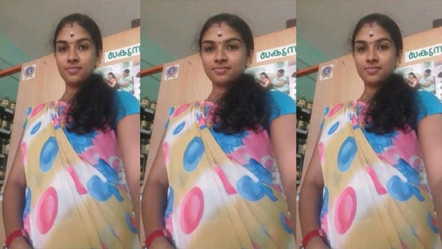 Homely Tamil Wife Painful Leaked Fucking