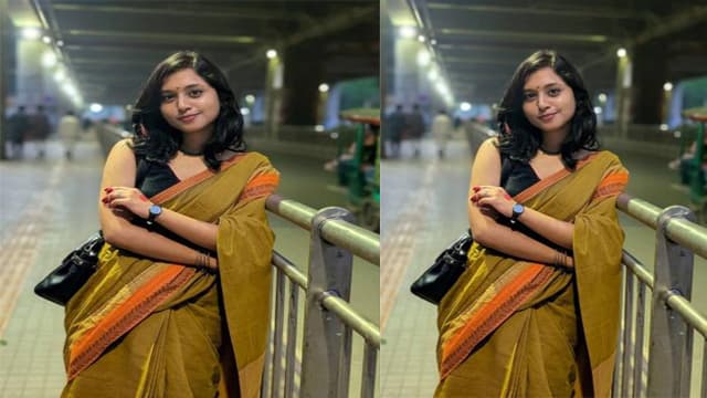Horny Bengali Babe Fucking Video Free – Leaked MMS Viral