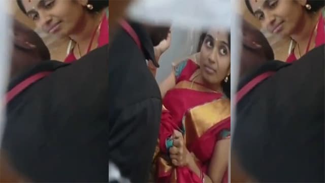 Indian Hot Young Milf Fucking Videos Free