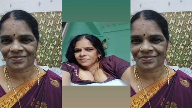 Mallu Mature Aunty Affair Sex Fucked Video