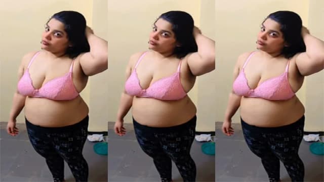 Indian Sexy Chubby Tanker Wife Blowjob Video Free