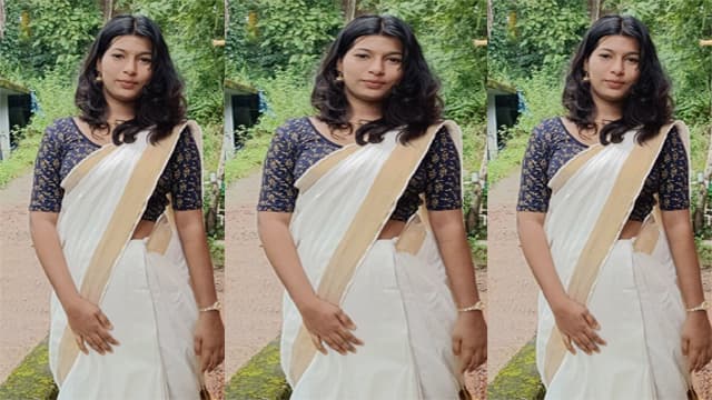 Married Day Tamil Hotwife Riding Painful Fucked Video