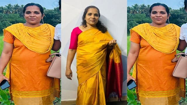 Tamil Milf Cheating Illegal Affair Hard Fuck Leak