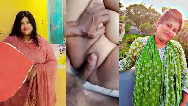 Viral Chubby Babe Homemade Harder Pussy Sex
