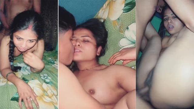 Horny Couple Night Connection Full Romance Private Moment Porn Videos