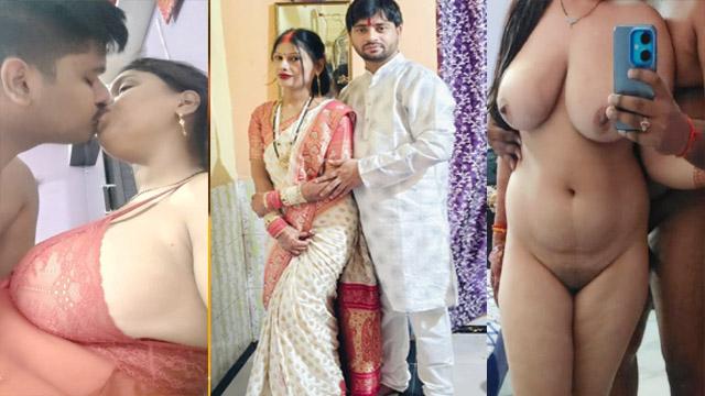 Desi Gujarati Wife Standing Fuck With Colleague Clear Audio