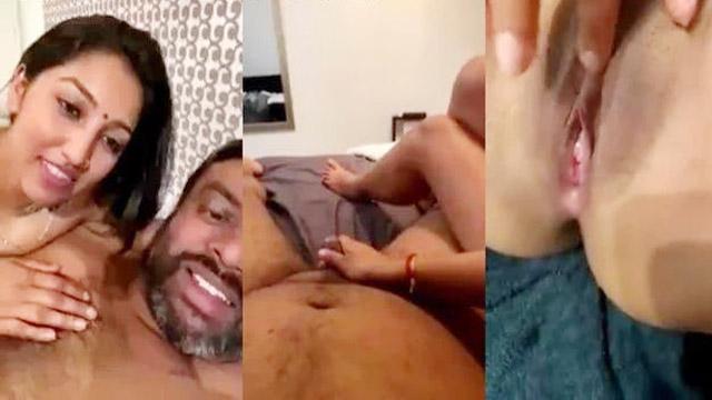 Horny Mallu Bhabhi Intense Riding Boyfriend Cock Watch