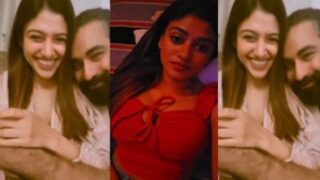 Tamil Actress Oviya Nude Viral Sex Mms Videos 2026