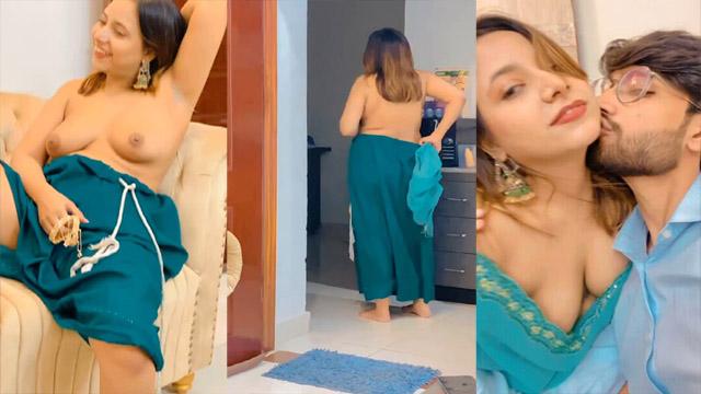 Hot Paki Chubby Wife Back Home Seduce Husband Fuck
