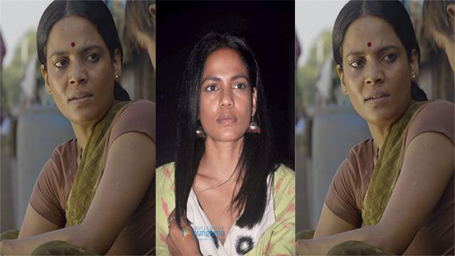 Agra Aunty Priyanka Bose Affair Leaked Xxx mms – trippiekimk nude