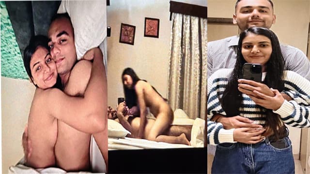 Sexy Indian Gf Suking And – Fucking New Porn