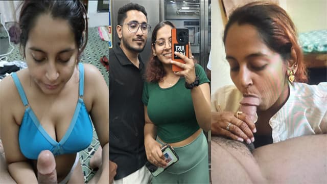Sexy Horny Tamil Wife Showing Asshole Blowjob & Fucking Video Free