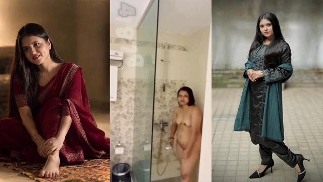 Bengali Actress Intense Fucking Director Leak Viral Video
