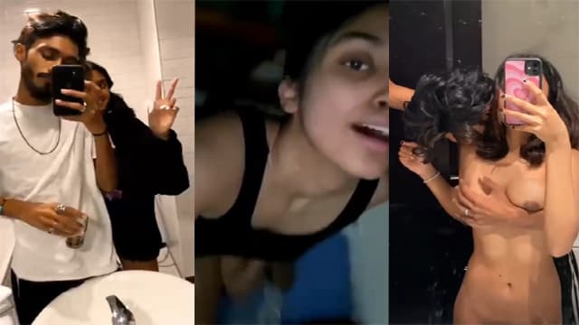 Indian Lovers Fucking In Hotel Doggy Style – Watch desi49