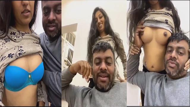 Mallu Couple Nude – Mulai Sucking Mms Online