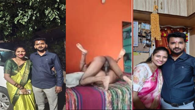 Indian Slim Wife Suking And Hard Fucking Viral Porn