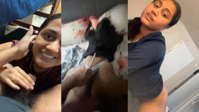 Cute Girl Fucked By Teacher – tamil girl sex